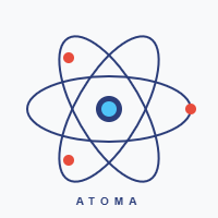 沙巴体育 logo